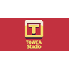 Towea Studio