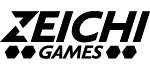 Zeichi Games