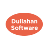 Dullahan Software