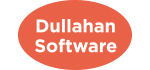 Dullahan Software
