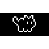 Morphcat Games