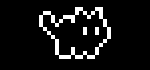 Morphcat Games