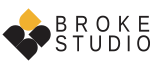 Broke Studio
