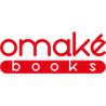 Omaké Books