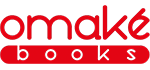 Omaké Books