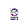 FG Software