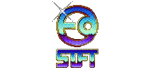 FG Software