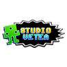 Studio Vetea
