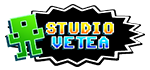 Studio Vetea