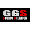 GGS Studio Creation