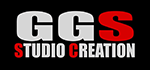 GGS Studio Creation