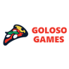 Goloso Games