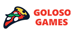 Goloso Games
