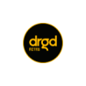 drgd retro