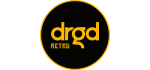 drgd retro