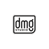dmg studio