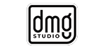 dmg studio