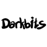 Darkbits