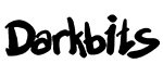 Darkbits