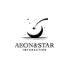Aeon & Star Interactive