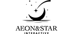 Aeon & Star Interactive
