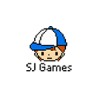 SJ Games