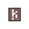 KHAN Games