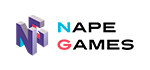 Nape Games