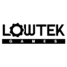 Lowtek Games