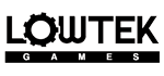 Lowtek Games