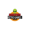 Dalyen Games