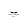 Save Gaming Dev