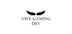 Save Gaming Dev