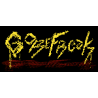 GoreFreak