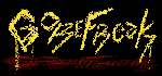 GoreFreak
