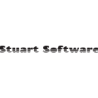 Stuart Software