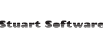 Stuart Software