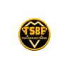 TSBF Studio