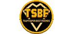 TSBF Studio