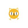 Cat Hui Trading LLC