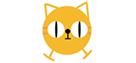 Cat Hui Trading LLC