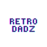 RetroDadz