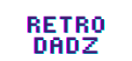 RetroDadz