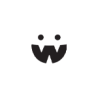 Wilder