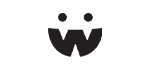 Wilder