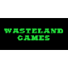 Wasteland Games