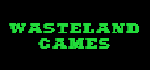 Wasteland Games