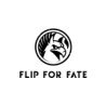 Flip For Fate