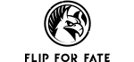 Flip For Fate