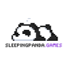Sleeping Panda Games